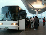 o0726081