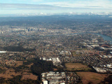 o0726151