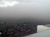 o0726171