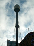 o0726411