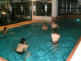 o0726481