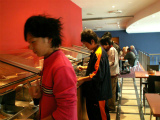 o0727011