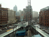 o0727051