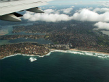 o0727211