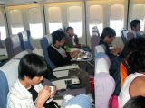o0727251
