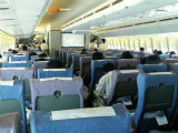 o0727261
