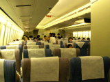 o0727321