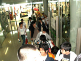 o0727341
