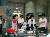 o0727351