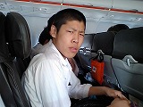 o0712005