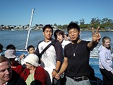 o0712023