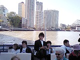 o0712029