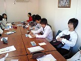 o0713060