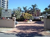 o0713068