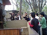 o0716023