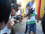 o0717094