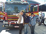o0717103