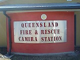 o0717107