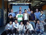 o0717111