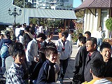 o0720034