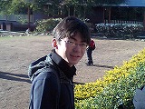 o0720035