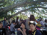 o0720041