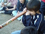 o0720056
