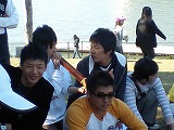 o0720058