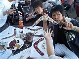 o0720061