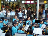 o0722109