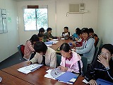 o0723007
