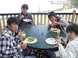 o0723015
