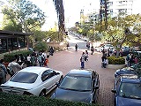 o0723068