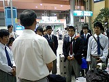 o0726140