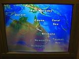 o0710043901