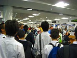 o0710063301