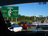 o0710073201