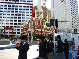o0710094501