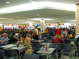 o0710120801