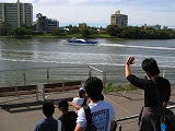 o0711114901
