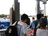 o0711121301