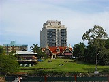 o0711121501