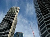 o0711122401