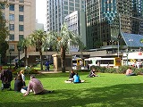 o0711123501