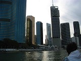 o0711143301