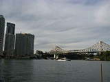 o0711143701