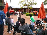 o0711151801