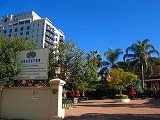 o0712082101