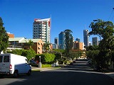 o0712083201