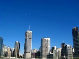 o0712084601